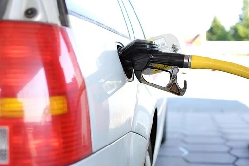 Drivers' fury as Rishi Sunak cuts fuel duty by just 5p