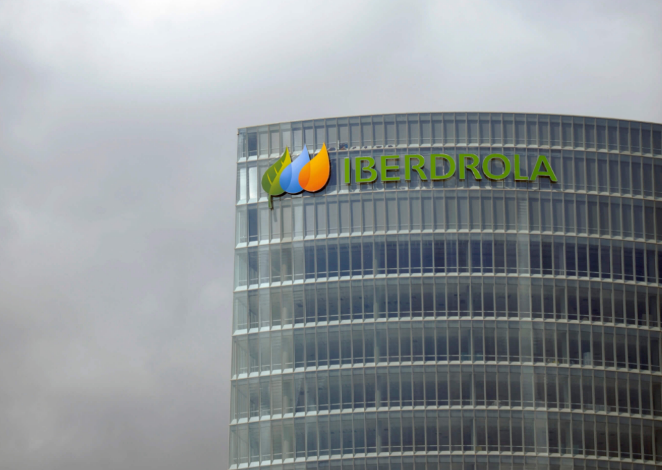 Personal data of 1.3 million Iberdrola customers stolen in cyberattack