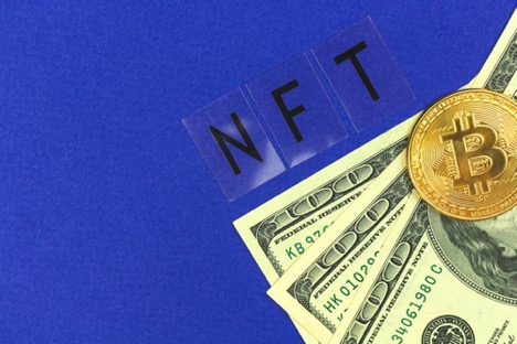 Are NFTs worth the investment? Discover the pros and cons of owning an NFT