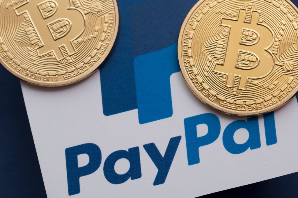 PayPal to start charging commission on inactive accounts