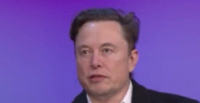 Elon-Musk's-The-Boring-Company