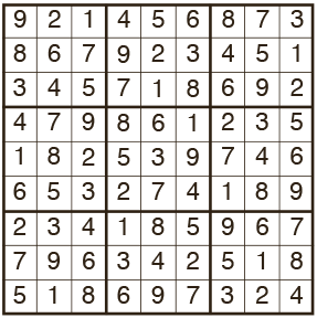 Sudoku-Easy-1920