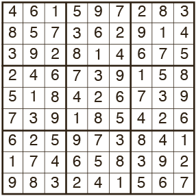 Sudoku-Hard-1918