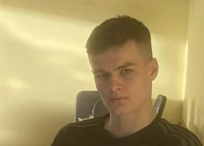 Sadness as body found in search for missing Skye teenager William Clarke
