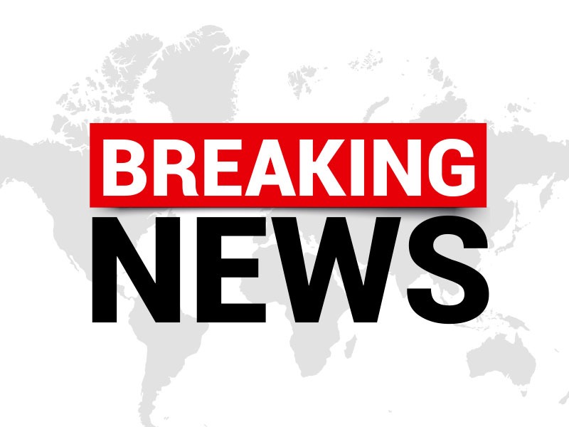 BREAKING NEWS: Shock as former Real Madrid star Freddy Rincon dies from car crash injuries