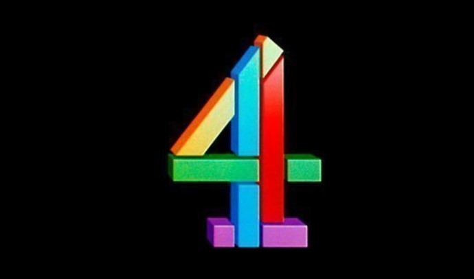 Tory Government to privatise Channel 4