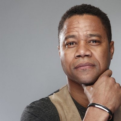 Hollywood star Cuba Gooding Jr. faces no jail time in forcible touching case