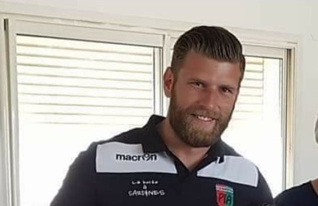 French rugby player dies after three days in coma
