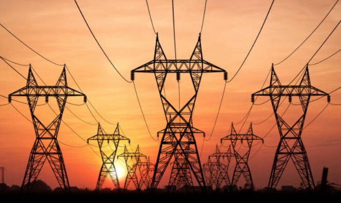 Price of electricity in Spain and Portugal increases again on Friday, June 10