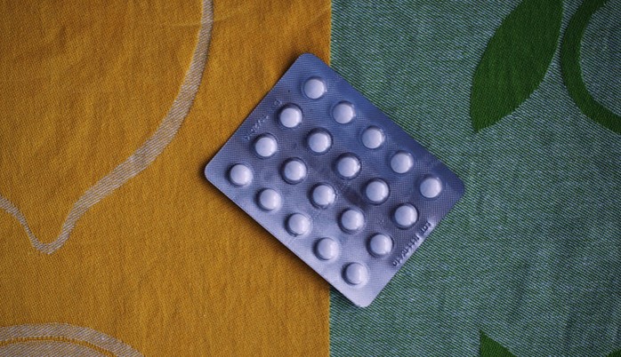 Male contraceptive pill could be just months away from human trials