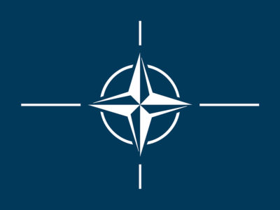 Breaking News: Russia says NATO membership will not strengthen security