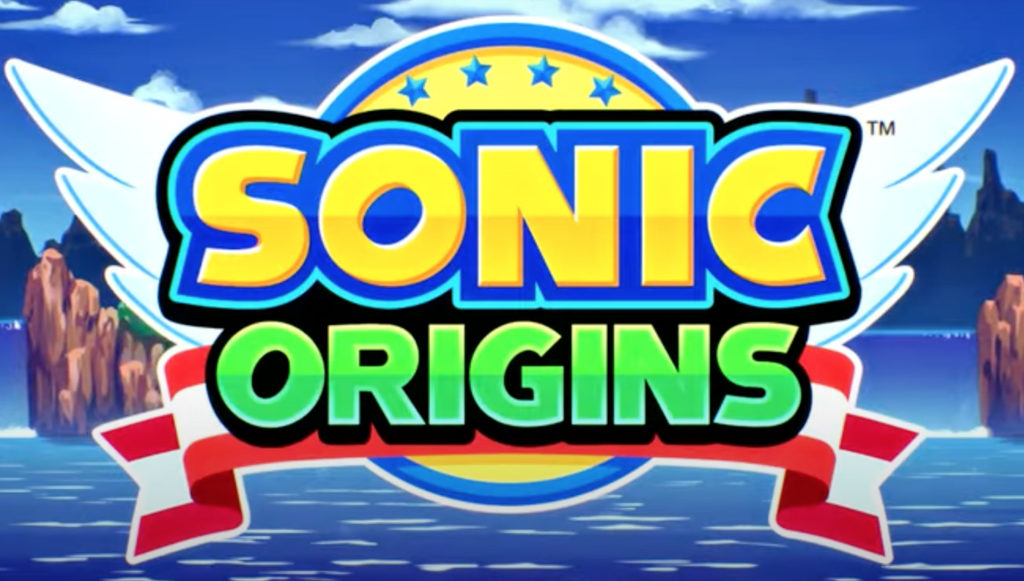 WATCH: New details on Sonic Origins released