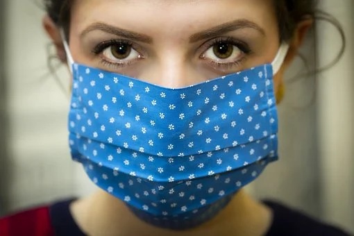 Global pandemics: Experts are preparing for future pandemics