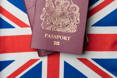 passport-renewal-delays