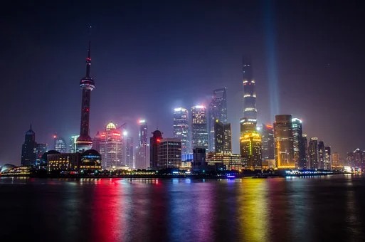 Covid: No end in sight for Shanghai lockdown as cases rise