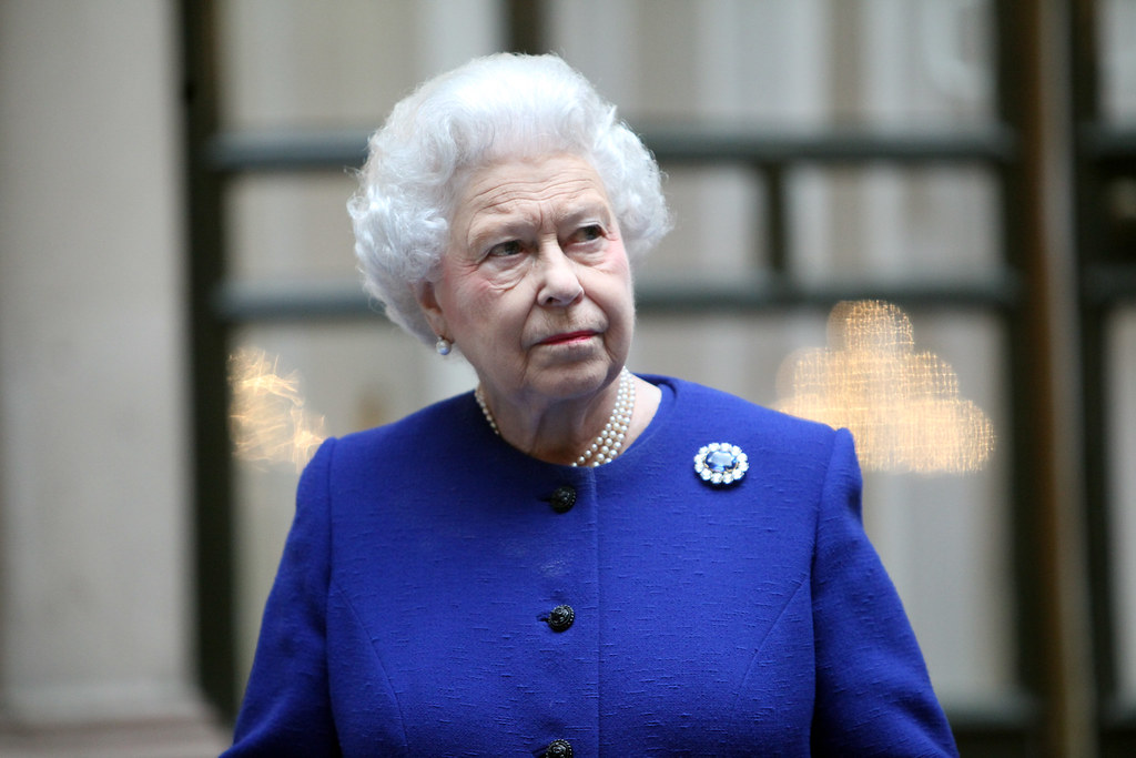 The Queen’s Platinum Jubilee: How will you be celebrating the long weekend?