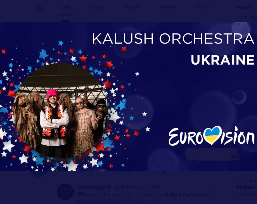 ukraine-favourites-eurovision