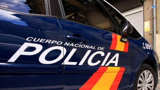Three more envelopes containing animal eyes intercepted in Malaga, Barcelona and Madrid