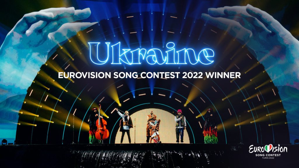 Euromillions-Eurovision