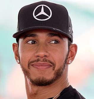 Lewis Hamilton will be fined, possibly banned if jewellery not removed by Monaco