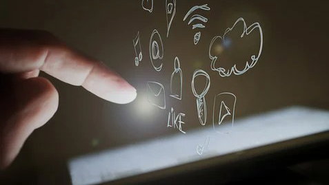 Apps downloaded by hundreds of thousands of users put people’s data and money at risk