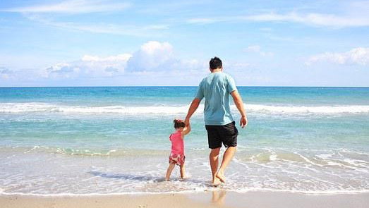 Spain extends existing COVID-19 entry restrictions for travellers