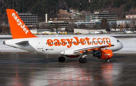 easyjet passengers’ four-day nightmare revealed after airline cancelled flights twice
