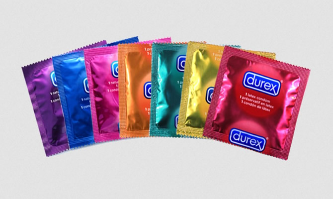 Woman jailed for poking holes in partner's condoms to get pregnant