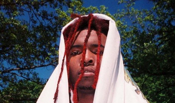 Lil Keed dead: Popular Atlanta rapper dies at the age of 24