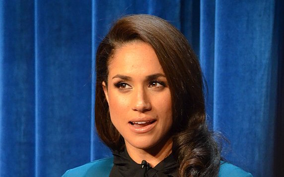 Markle for president: Joe Biden's sister gives nod to Meghan to lead the US