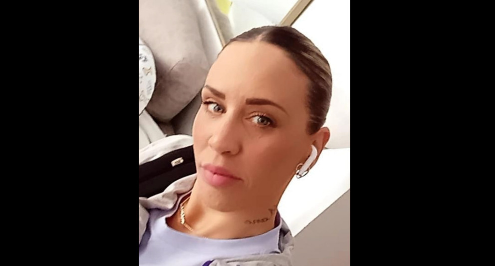 Growing concerns for missing woman last seen in the port of Marbella