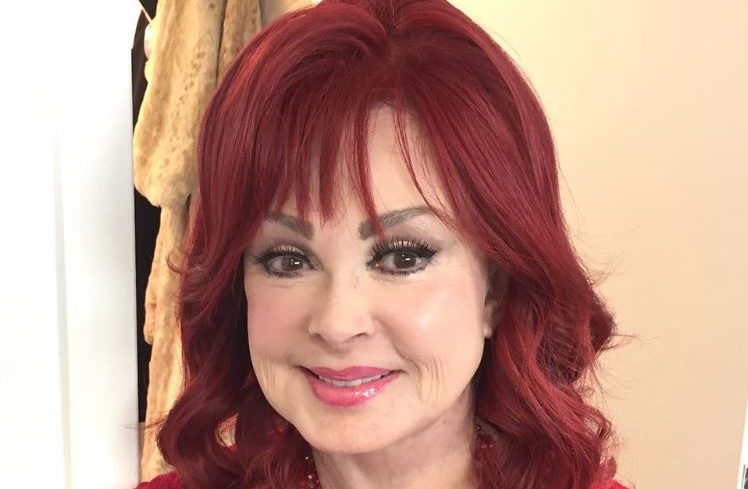 'We are shattered': Naomi Judd of The Judds duo dies after mental health battle