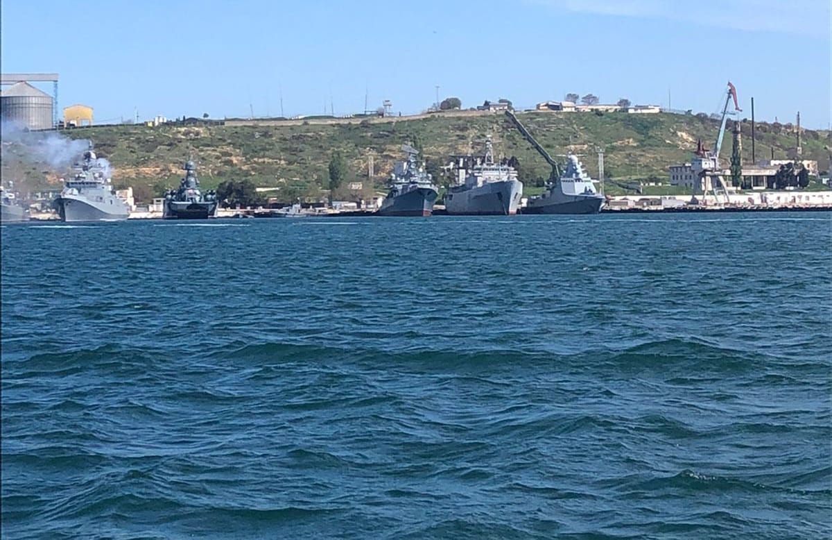 russian-admiral-makarov-sunk.jpeg