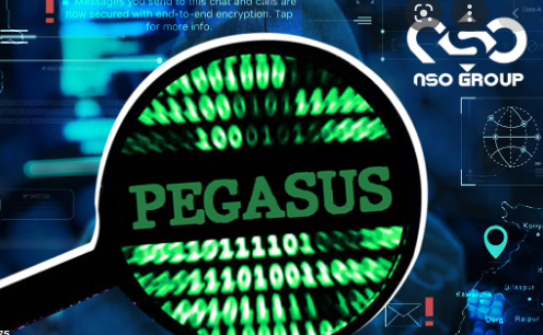 Spain to reform secret services after Pegasus system spying scandal