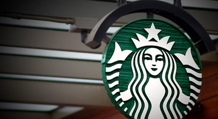Starbucks to leave Russia and permanently close its 130 coffee shops