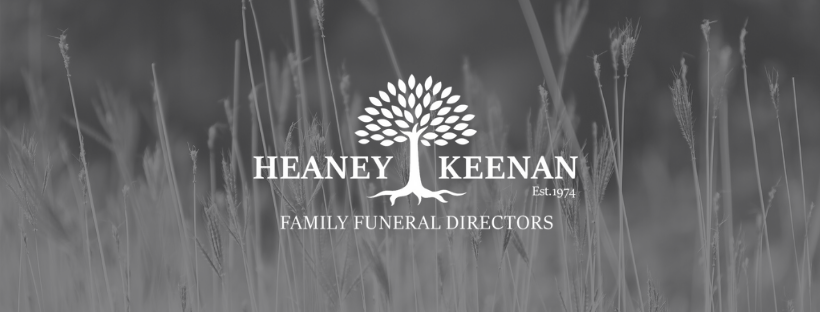Heaney Keenan Funeral Directors Marbella