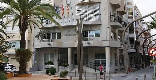 Torrevieja, Alicante, resident shares some opinions about the Torreta 2 area