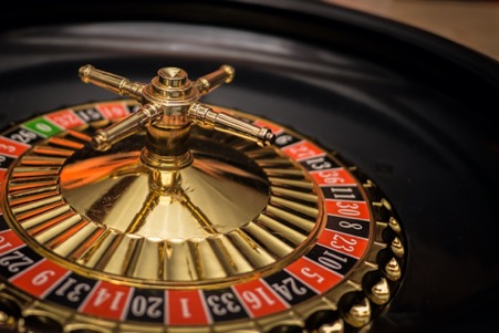 Casinos in Spain: 4 places to go for a fun night out gambling