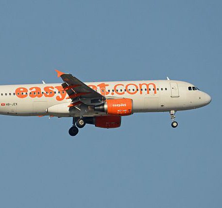 Easyjet announces more strike dates in July at its three bases in Spain