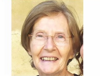 Police issue urgent appeal for woman missing in Valencia