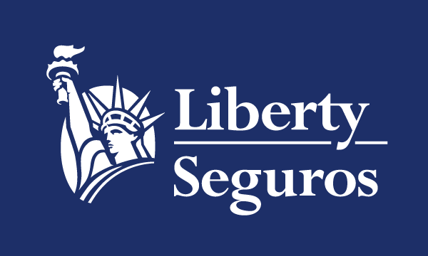 Liberty Seguros: Get your home ready for summer!!
