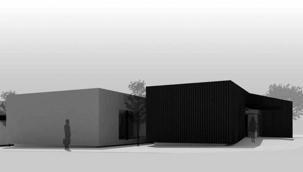 Pedreguer’s new health centre moves forward