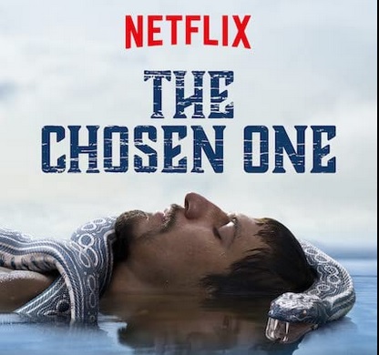 Two actors die on location filming Netflix series ‘The Chosen One’