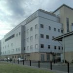 Leaked emails expose crisis at Glasgow Beatson Cancer Centre