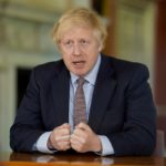 Boris Johnson refuses to change after by-election defeats