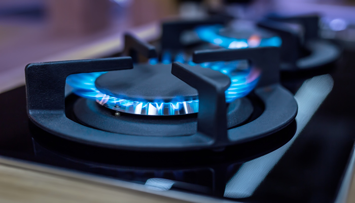 Maximum cap of €180/MWh on natural gas prices agreed by EU nations