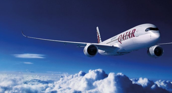 Qatar Airways resumes summer flights between Malaga airport and Doha