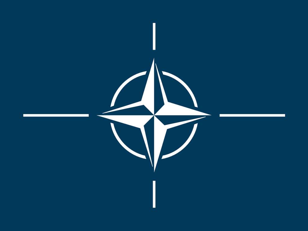 Hungary could delay Sweden's accession to NATO