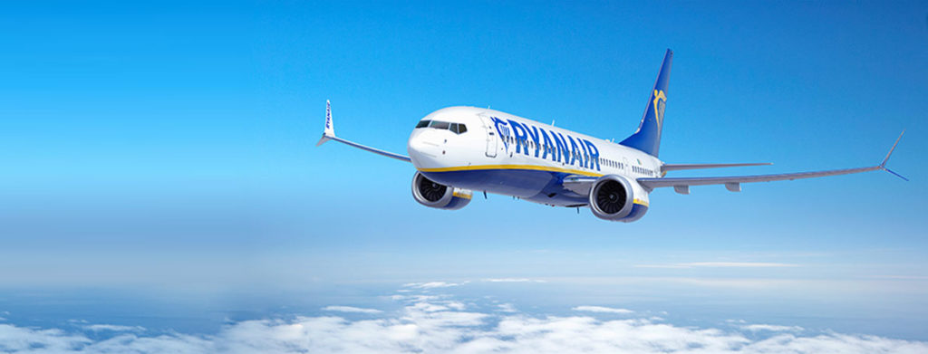 Ryanair says flying is too cheap amid TRAVEL CHAOS with more strikes planned