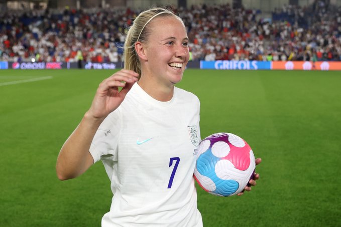Women's football comes of age as gate numbers swell and TV coverage grows